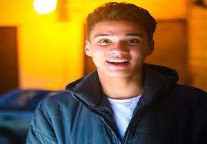 مصرع شاب سقط من الدور الخامس أثناء إصلاح "طبق دش" بالفيوم