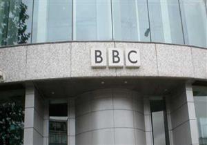 ننشر مذكرة دفاع الـ" BBC " في دعوى سحب تراخيصها من مصر-(مستند)