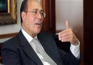 وزير الري الأسبق يفجر مفاجأة: إثيوبيا ستنشئ 33 سدًا ستصيب مصر بالجفاف