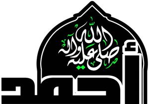 سبب لغوي وجيه لاختيار المسيح (أحمد) دون (محمد) في تبشيره بالمصطفى