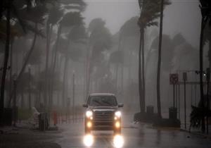 عاصفة تضرب كبرى مدن نيوزيلندا وتترك الآلاف بدون كهرباء