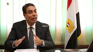 التعليم العالي: 1106 عالمًا مصريًا ضمن نخبة الـ2% عالميًا في قائمة ستانفورد