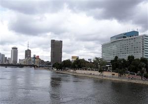 تقلبات جوية حادة تضرب البلاد الأيام المقبلة -فيديو