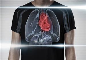 ماذا يعني تضخم عضلة القلب وما أنواعه؟