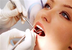 تعرف على أنواع تركيبات الأسنان الصناعية