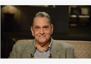 عاطف منتصر.. اكتشف "عدوية" وقدم "فؤاد" وهاني شاكر ورحل في صمت‎