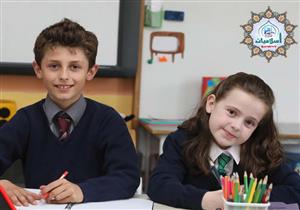 هل يجوز الاختلاط في المدارس بين الأولاد والفتيات: مستشار المفتي يرد