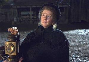 إيما تومسون تحول فيلم "Nanny McPhee" إلى مسرحية موسيقية