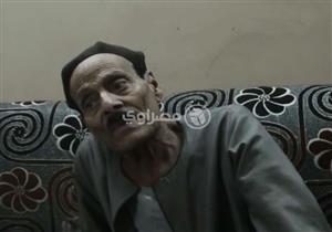  "مكرم المنياوي".. القبطي الذي أحب الرسول وأبدع في مدحه