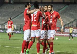  على غرار أوروبا.. الكاف يحدد أيام لمباريات دوري الأبطال