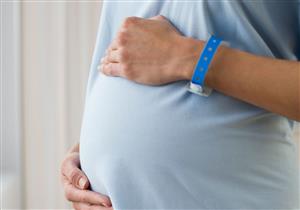 هل إجراء الأشعة أثناء فترة الحمل يؤدي إلى الإجهاض؟.. (فيديو)