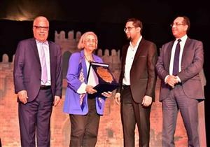 إنطلاق مهرجان الإسكندرية للفيلم القصير وتأجيل عرض فيلم الافتتاح بسبب مشاكل تقنية