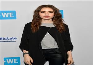 بالصور- نجوم ونجمات هوليوود يدعمون الحفل الخيري "We Day"