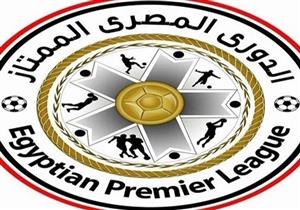 تعرف على المخرجين.. التليفزيون يختتم استعداداته لمباراتي الأهلي والزمالك