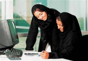 الاحصاء الكويتية : 12 % فقط نسبة النساء من المناصب القيادية بالكويت