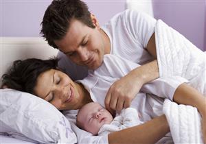  7 مشكلات صحية تمنع الزوجين من الإنجاب.. بينها أمراض طفولتهم
