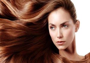 منها الخل والمايونيز.. 5 وصفات طبيعية مفيدة لصحة شعرك