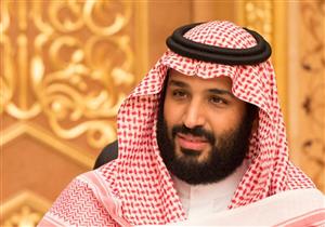 محمد بن سلمان: لا يوجد بالسعودية "وهابية".. هناك سُنّة وشيعة