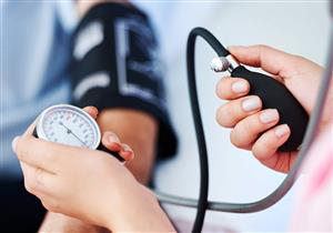 دون أدوية.. 7 نصائح ضرورية للسيطرة على ارتفاع ضغط الدم