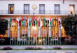 الأمين المساعد لـ"الجامعة العربية": لم نتخل عن القدس.. وننسق لتنفيذ القرارات 