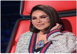 لهذا السبب.. أحلام تشن هجوماً على حفل جوائز "الموريكس دور"