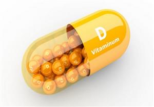 تناول فيتامين (د) والكالسيوم يعرضان كبار السن لحصاوى الكلى