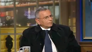 الوفد يشيد بدور مصر في دعم وحدة السودان ورفض مخططات التقسيم