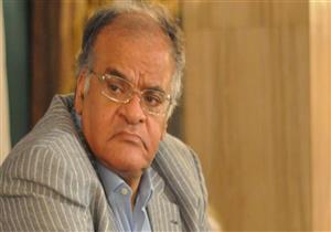 بيان ناري من ممدوح عباس ردا على تصريحات مرتضى
