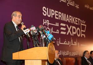 مليون شنطة مجانية وتخفيضات على السلع.. الحكومة تستعد لرمضان