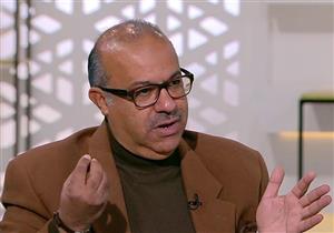 "تنمية التجارة الداخلية": مسح شامل لكل المحافظات لحصر الفرص الاستثمارية