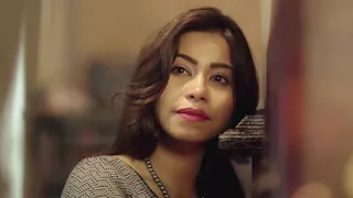 براءة شيرين عبدالوهاب من تهمة السب والقذف