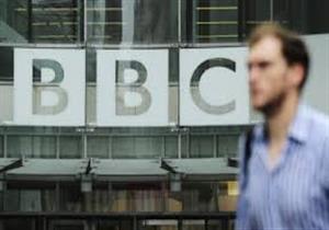 13 يونيو.. الحكم في دعوى تطالب بإغلاق مكتب الـBBC في مصر