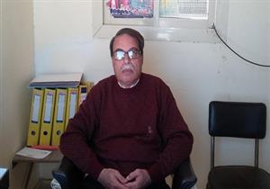 "زراعة جنوب سيناء": لا نزرع محاصيلًا تستهلك كميات كبيرة من المياه