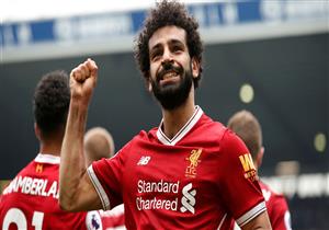 مسؤول سعودي: محمد صلاح أفضل قدوة للشباب العربي والمسلم  