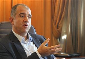 "دعم مصر" يدعو مديري مراكز تنمية المجتمع للتواصل مع المواطنين