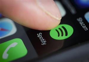 بعد عام من إطلاقها..  كشف حساب "Spotify" لمبادرة "صوتك" لدعم الفنانات الصاعدات