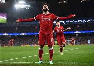 "سي إن إن": هل أصبح محمد صلاح أفضل لاعب في العالم؟