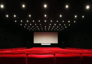 التزامًا بقرار الجامعة الأمريكية.. تأجيل فعاليات مهرجان القاهرة للفيلم القصير