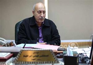 رئيس "القاهرة الجديدة": الأمطار تفوق قدرات محطات الصرف 100 مرة