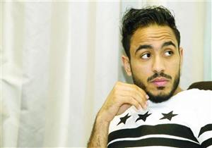 اليوم.. نظر دعوى إلزام اللاعب محمود كهربا بدفع مستحقات طليقته