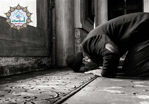 تعدد سجود السهو في الصلاة هل يفسدها؟