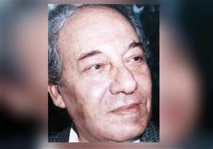  احتفالية بصبرى موسى وأعماله فى أولى ندوات صالون "نجيب محفوظ"