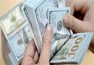 3 بنوك ترفع سعر صرف الدولار أمام الجنيه خلال أسبوع