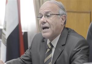 بعد السيول والعواصف.. رئيس الأرصاد: تغيير "طقس مصر" في المناهج قريبًا (حوار)