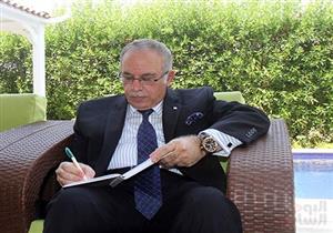 مدير برنامج "السكر" بهارفارد: 25 نصيحة تقلل من خطورة المرض القاتل 