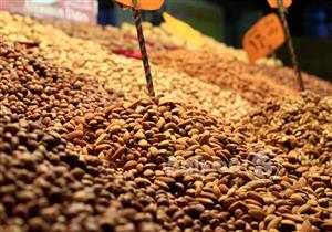 "شعبة العطارة" تكشف حقيقة زيادة أسعار ياميش رمضان والمخزون