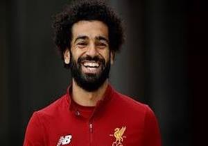 تعليق بريزنتيشن على أزمة محمد صلاح واتحاد الكرة