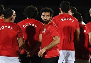 4 مفاجآت في ملامح القائمة الأولية للمنتخب استعدادا للمونديال