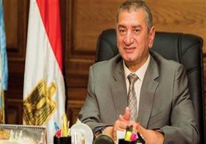 غلق 119 منشأة طبية مخالفة بكفر الشيخ