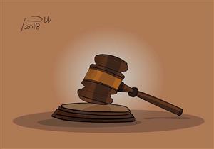 تحقيقات مع مروج هيروين تكشف قتله أمين شرطة و3 تجار مخدرات